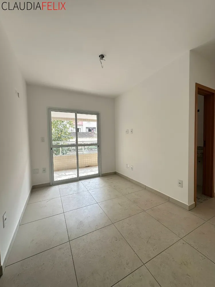 Apartamento, 1 quarto, 40 m² - Foto 3