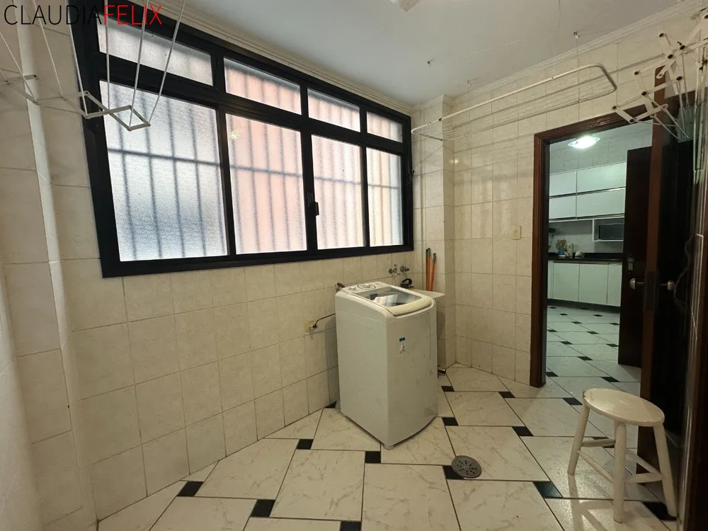 Apartamento, 3 quartos, 122 m² - Foto 10
