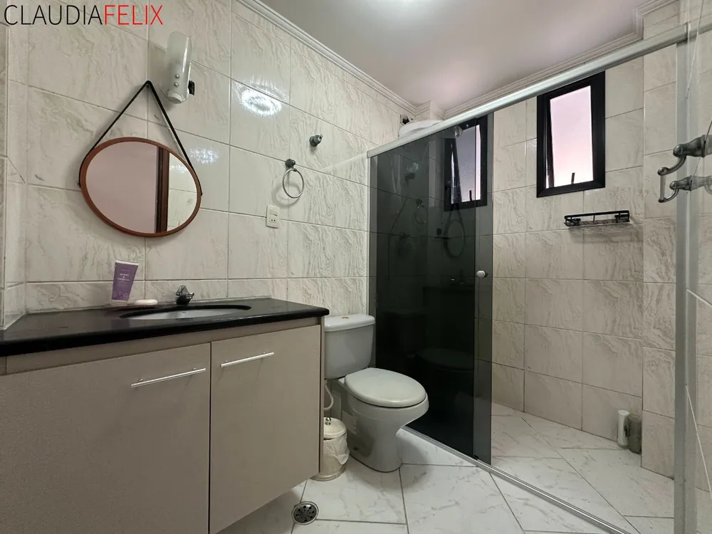 Apartamento, 3 quartos, 122 m² - Foto 16