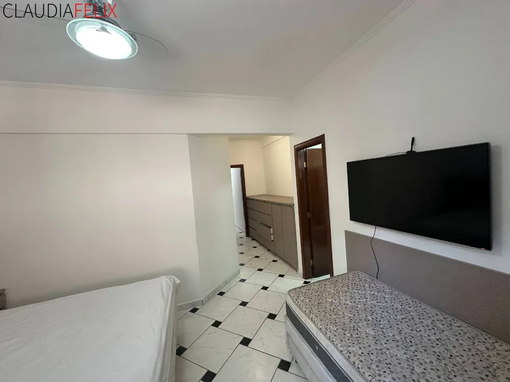 Apartamento, 3 quartos, 122 m² - Foto 8