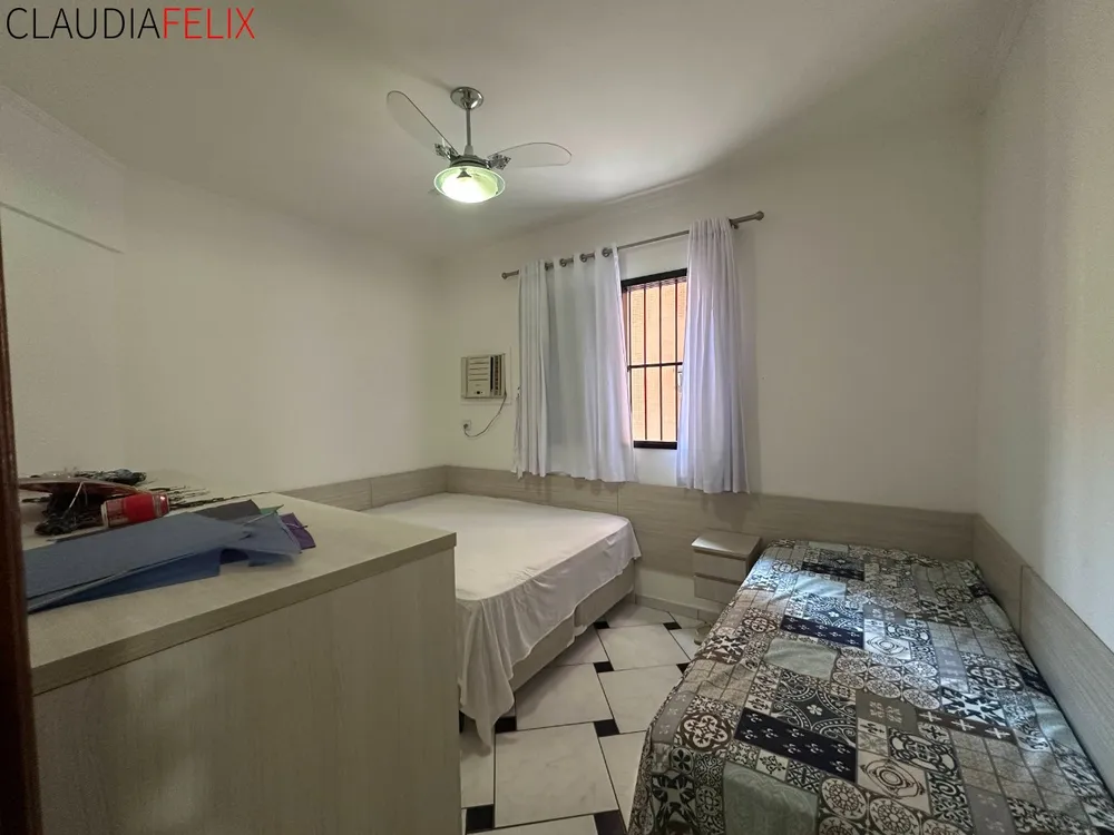 Apartamento, 3 quartos, 122 m² - Foto 13
