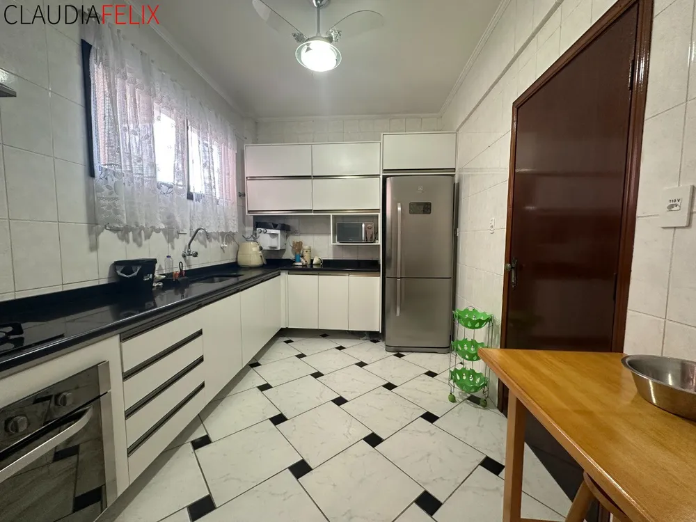 Apartamento, 3 quartos, 122 m² - Foto 7