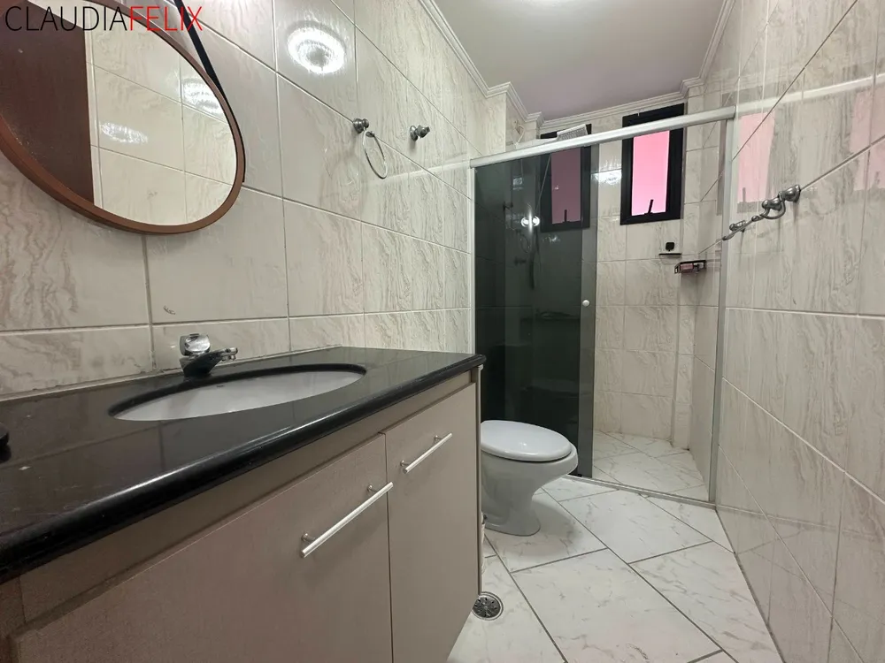 Apartamento, 3 quartos, 122 m² - Foto 7