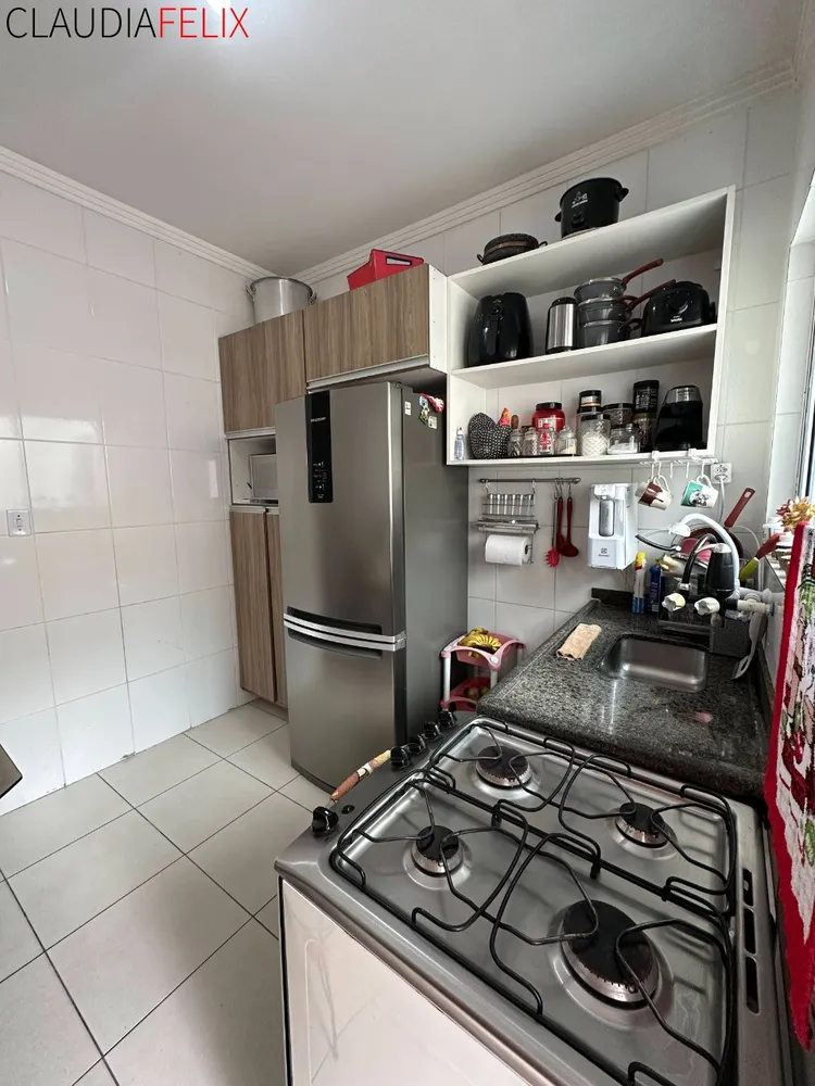 Casa, 2 quartos - Foto 7