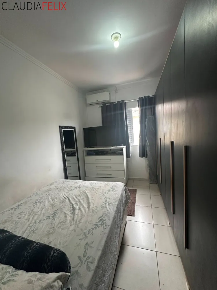 Casa, 2 quartos - Foto 10