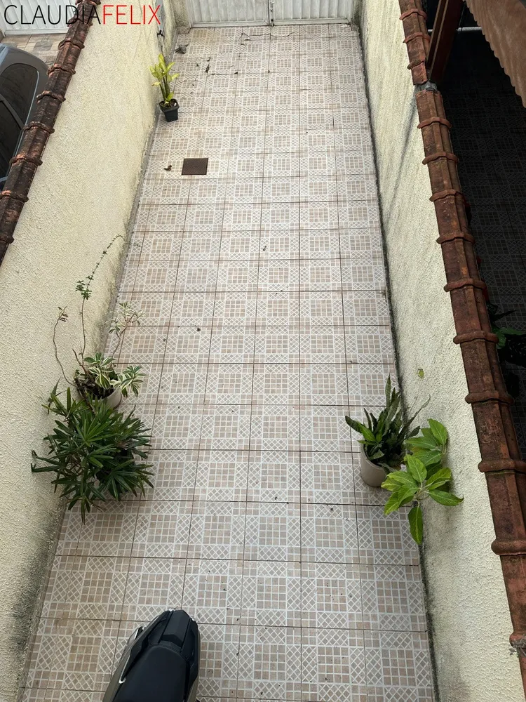 Casa, 2 quartos - Foto 5