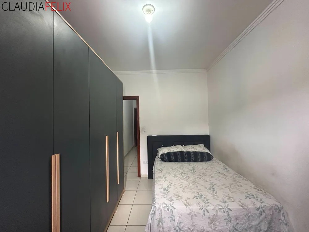 Casa, 2 quartos - Foto 12