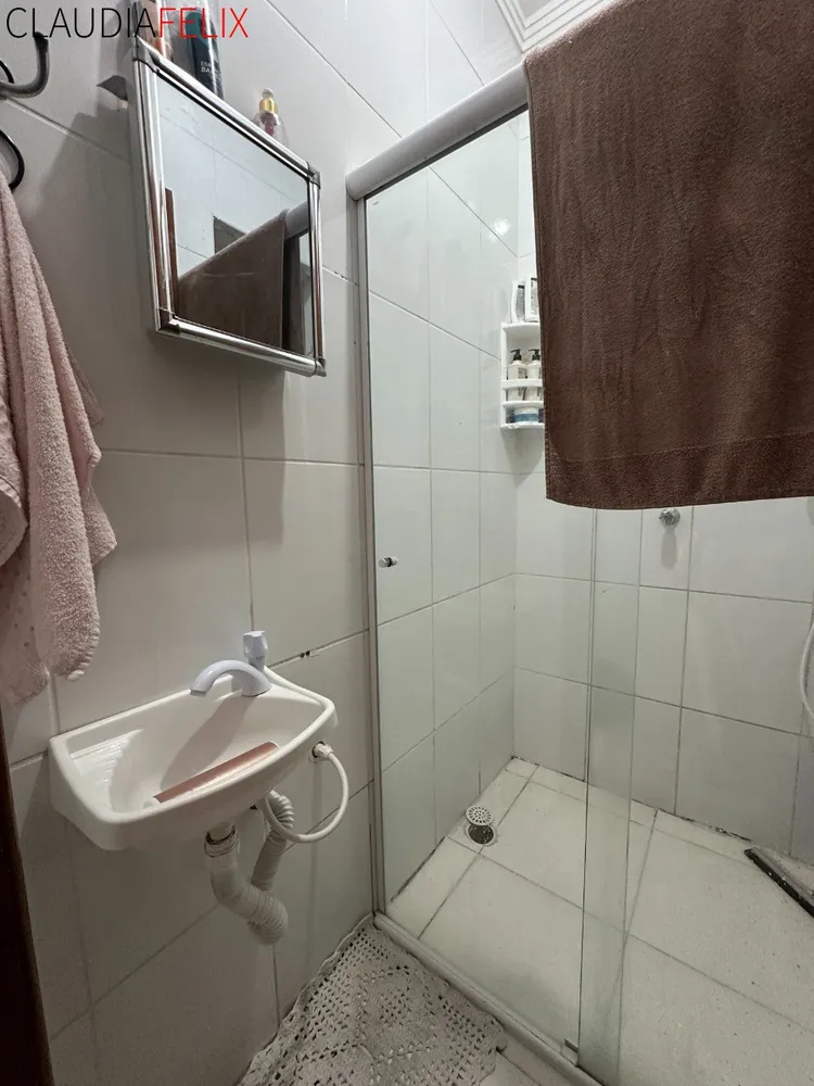 Casa, 2 quartos - Foto 6