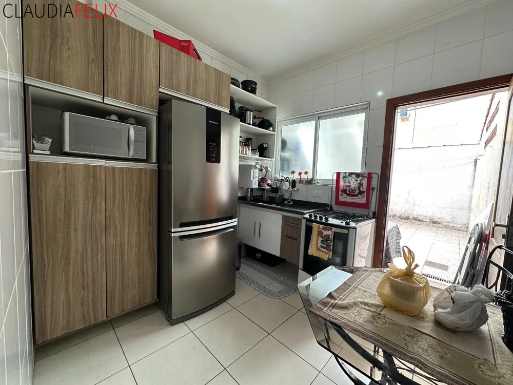 Casa, 2 quartos - Foto 6