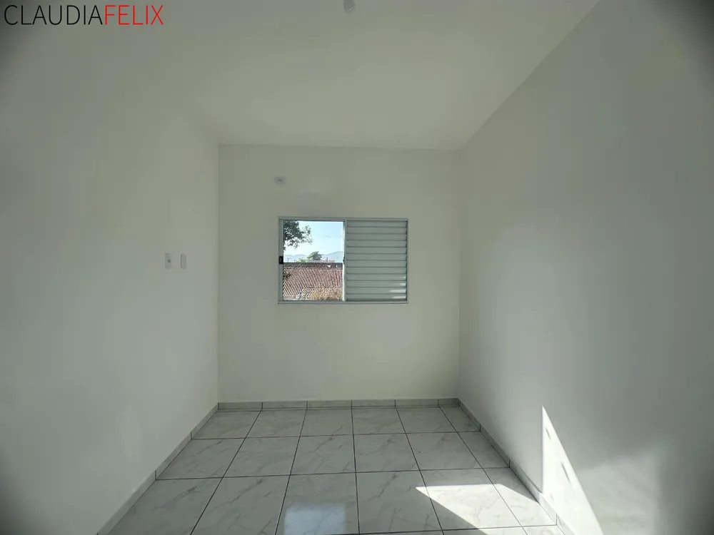 Casa de Condomínio, 2 quartos - Foto 7