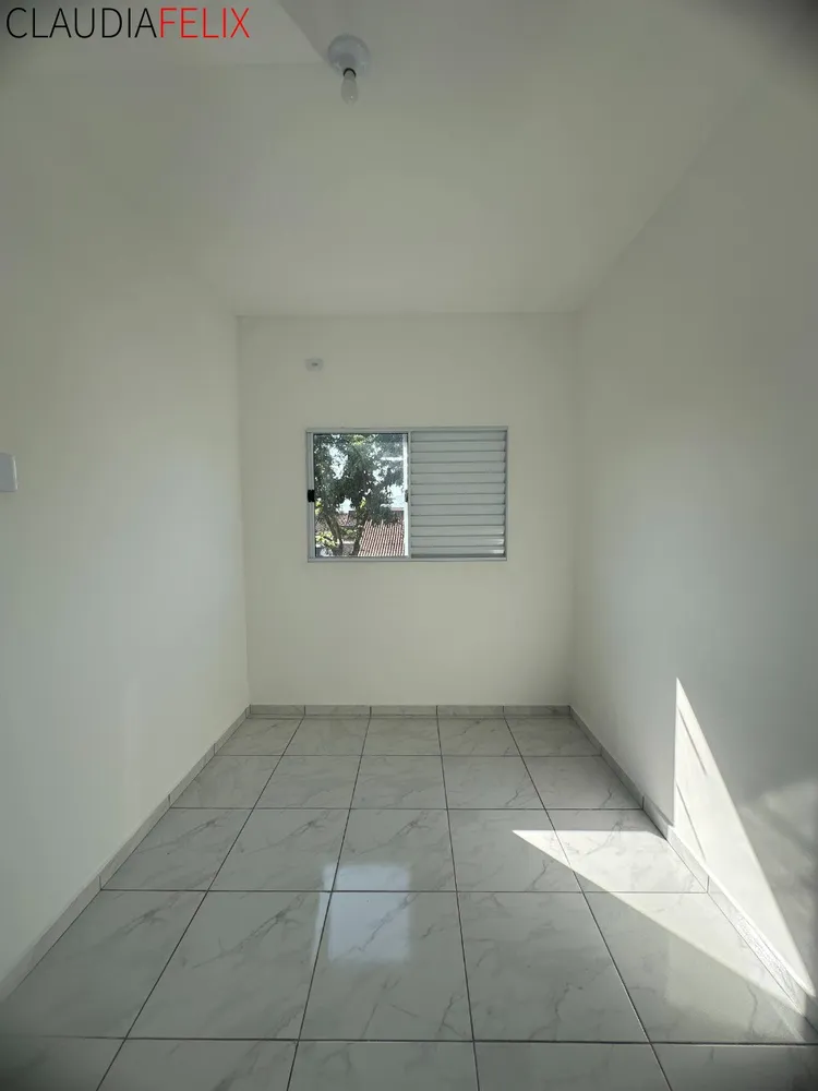 Casa de Condomínio, 2 quartos - Foto 12