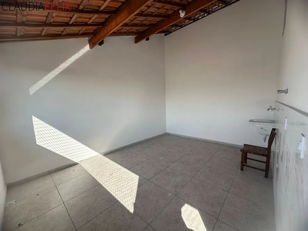 Casa de Condomínio, 2 quartos - Foto 16