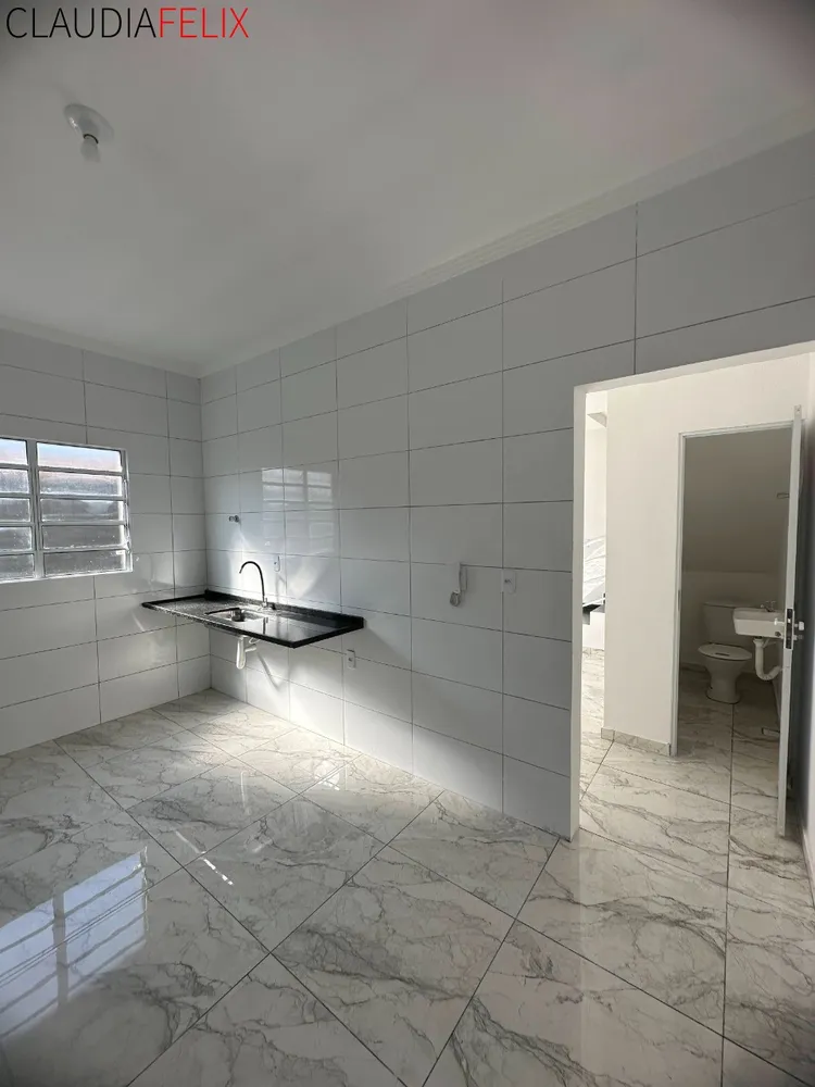 Casa de Condomínio, 2 quartos - Foto 9