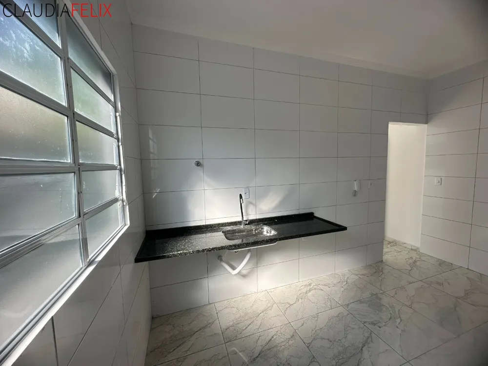 Casa de Condomínio, 2 quartos - Foto 10
