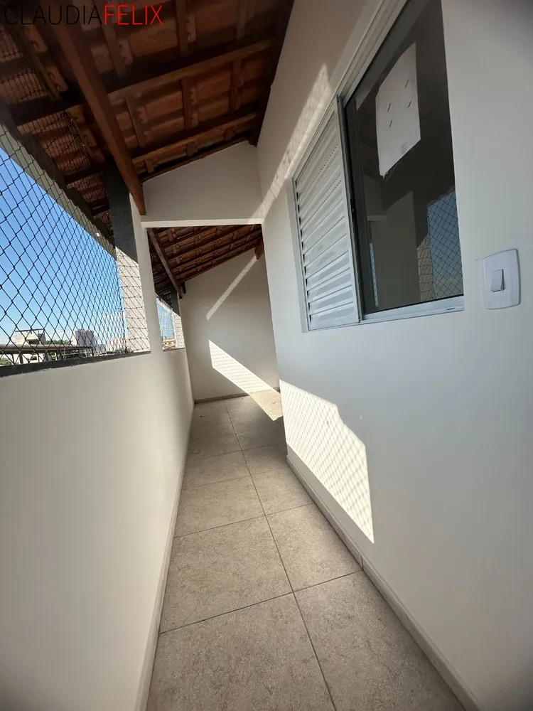 Casa de Condomínio, 2 quartos - Foto 15