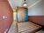 Apartamento, 2 quartos, 92 m² - Foto 2