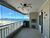 Apartamento, 2 quartos, 92 m² - Foto 1