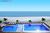 Apartamento, 2 quartos, 92 m² - Foto 4