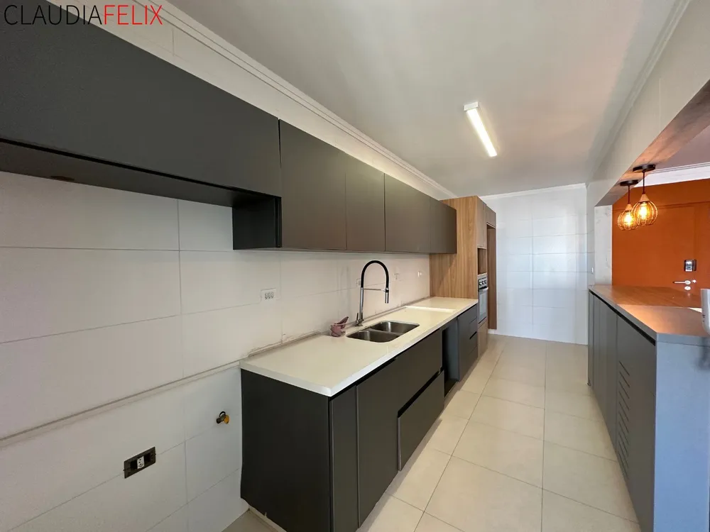 Apartamento, 2 quartos, 92 m² - Foto 6