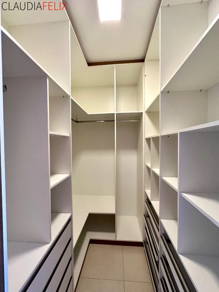 Apartamento, 2 quartos, 92 m² - Foto 11