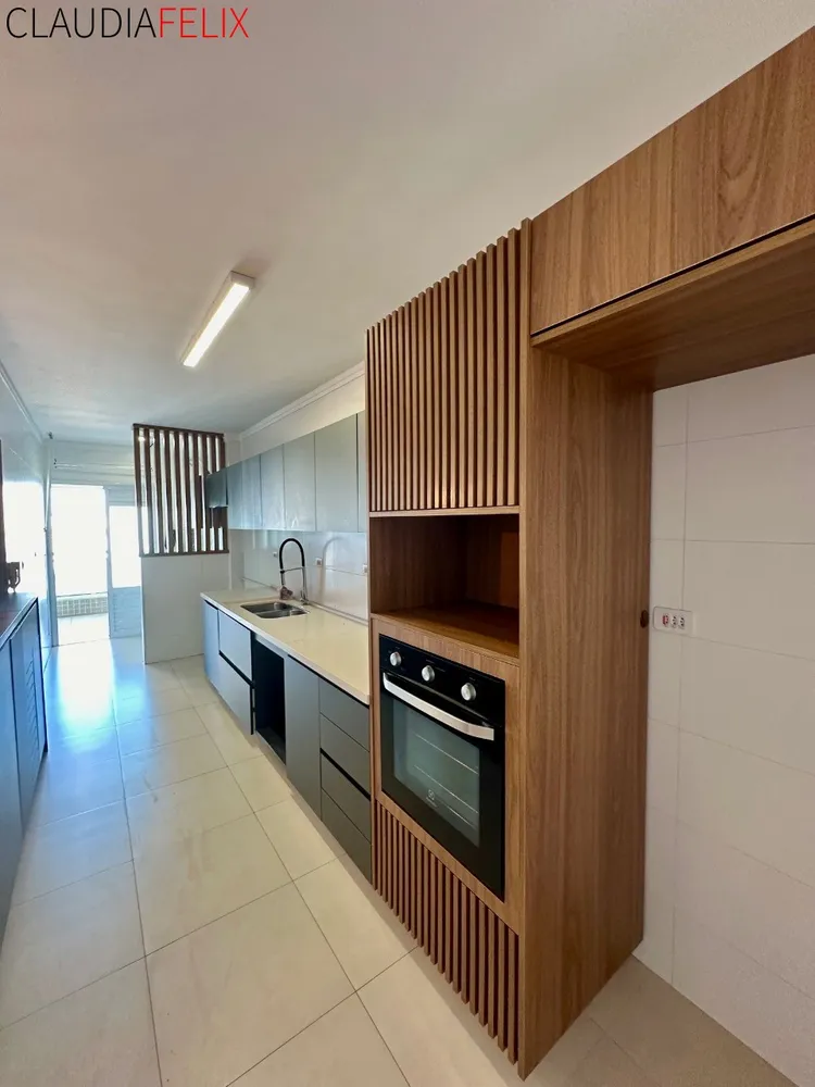 Apartamento, 2 quartos, 92 m² - Foto 7