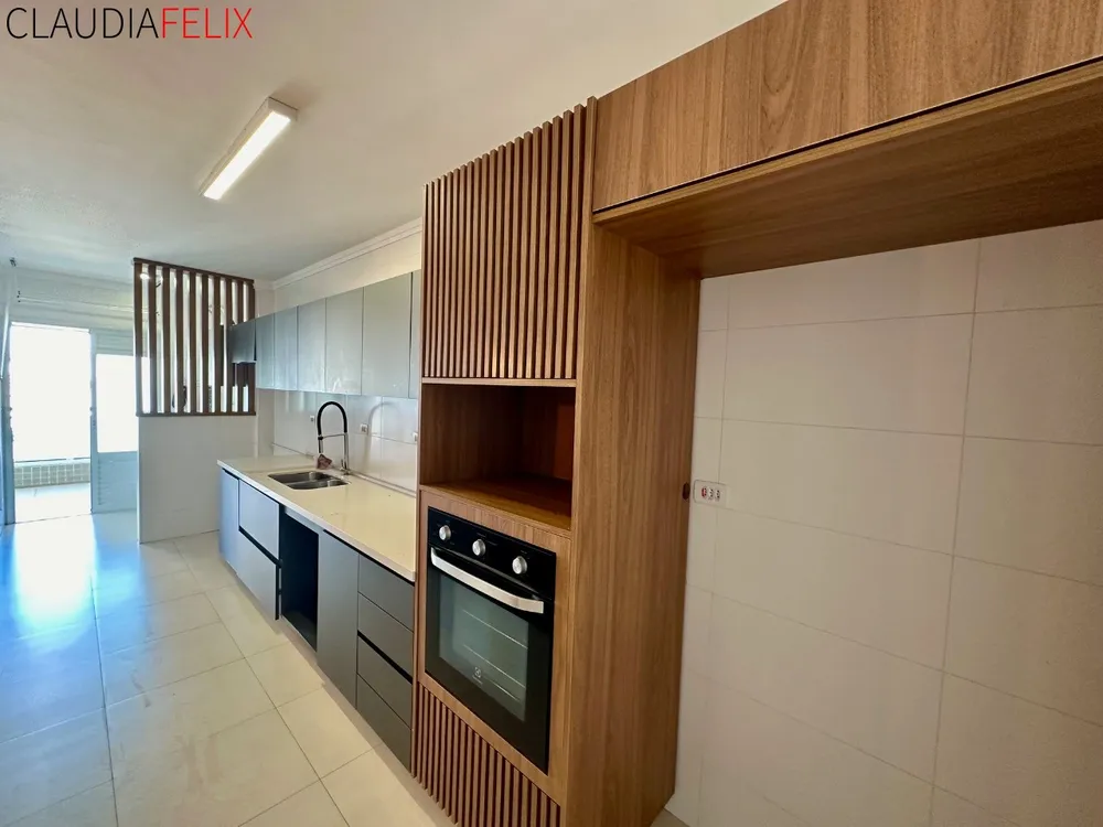 Apartamento, 2 quartos, 92 m² - Foto 8