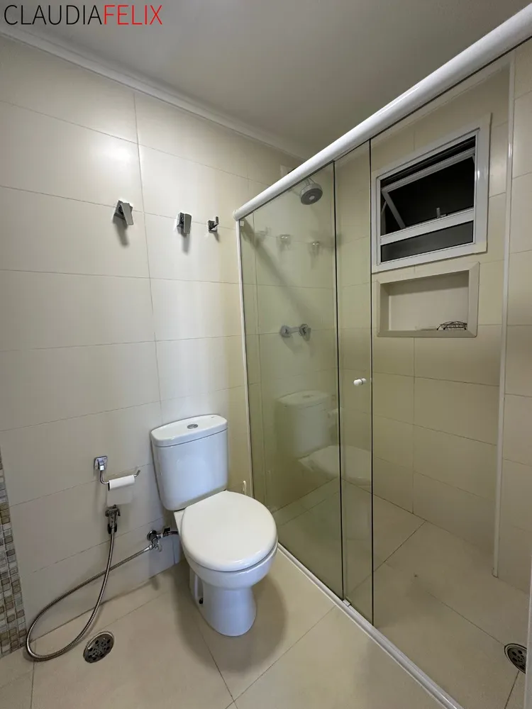 Apartamento, 2 quartos, 92 m² - Foto 9