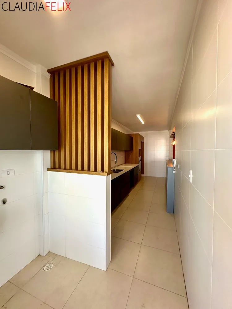 Apartamento, 2 quartos, 92 m² - Foto 5