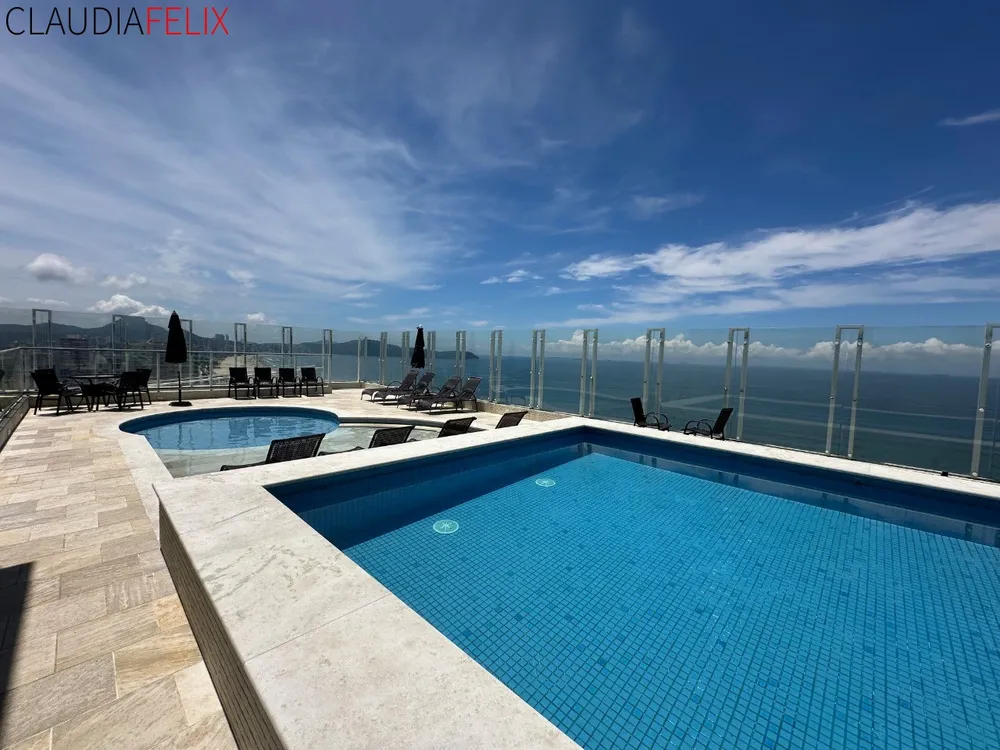 Apartamento, 2 quartos, 92 m² - Foto 16