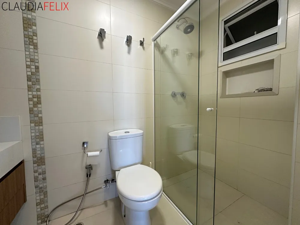 Apartamento, 2 quartos, 92 m² - Foto 10