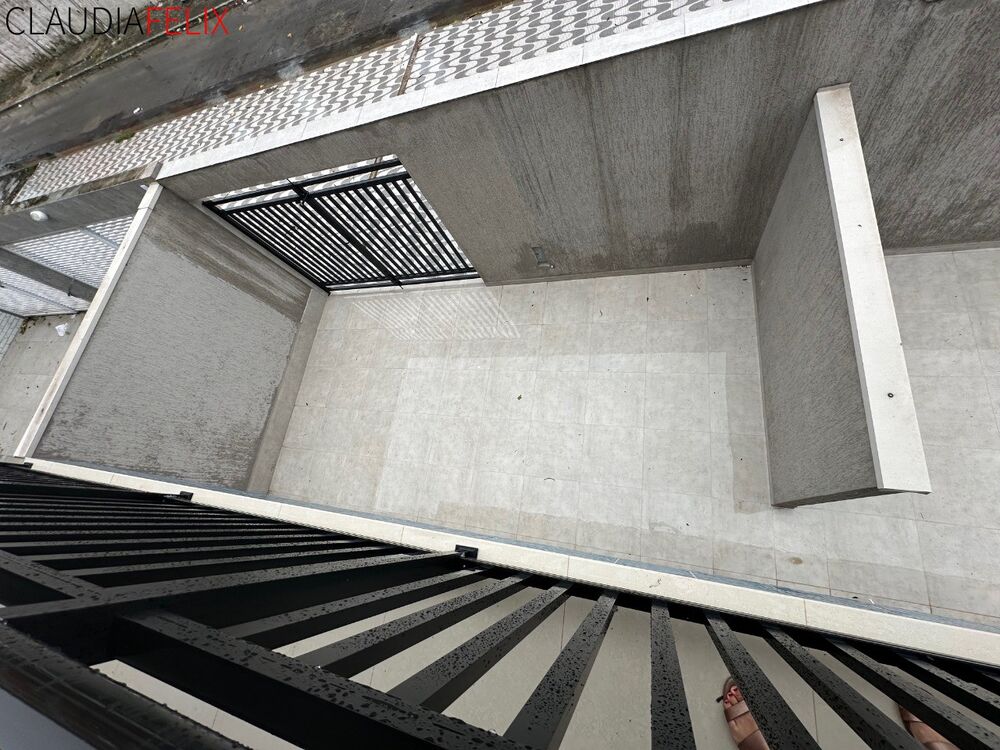 Casa, 2 quartos - Foto 3