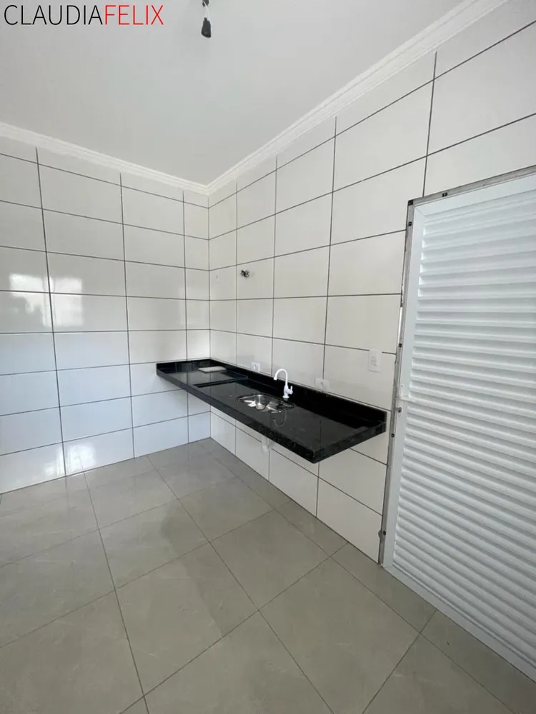 Casa, 2 quartos - Foto 8