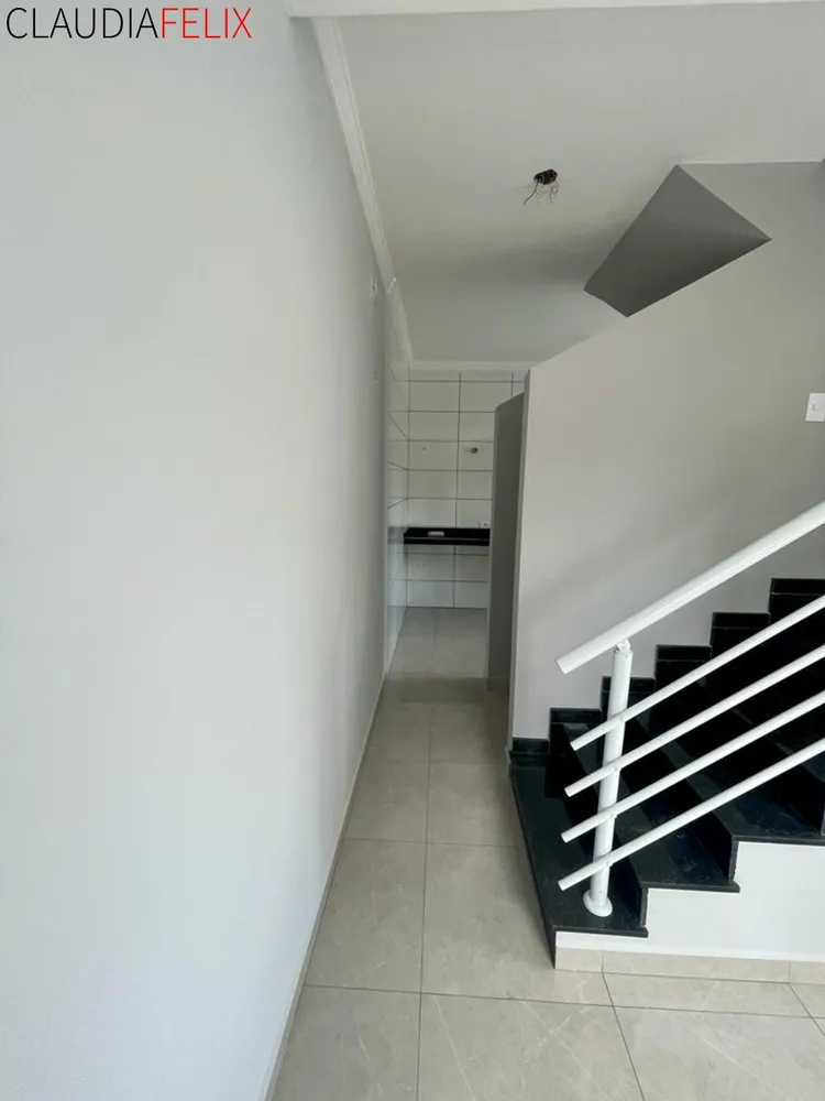 Casa, 2 quartos - Foto 6