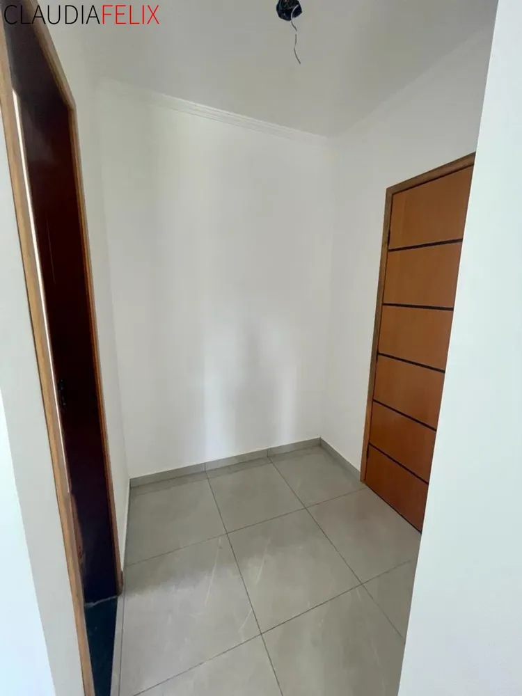 Casa, 2 quartos - Foto 12