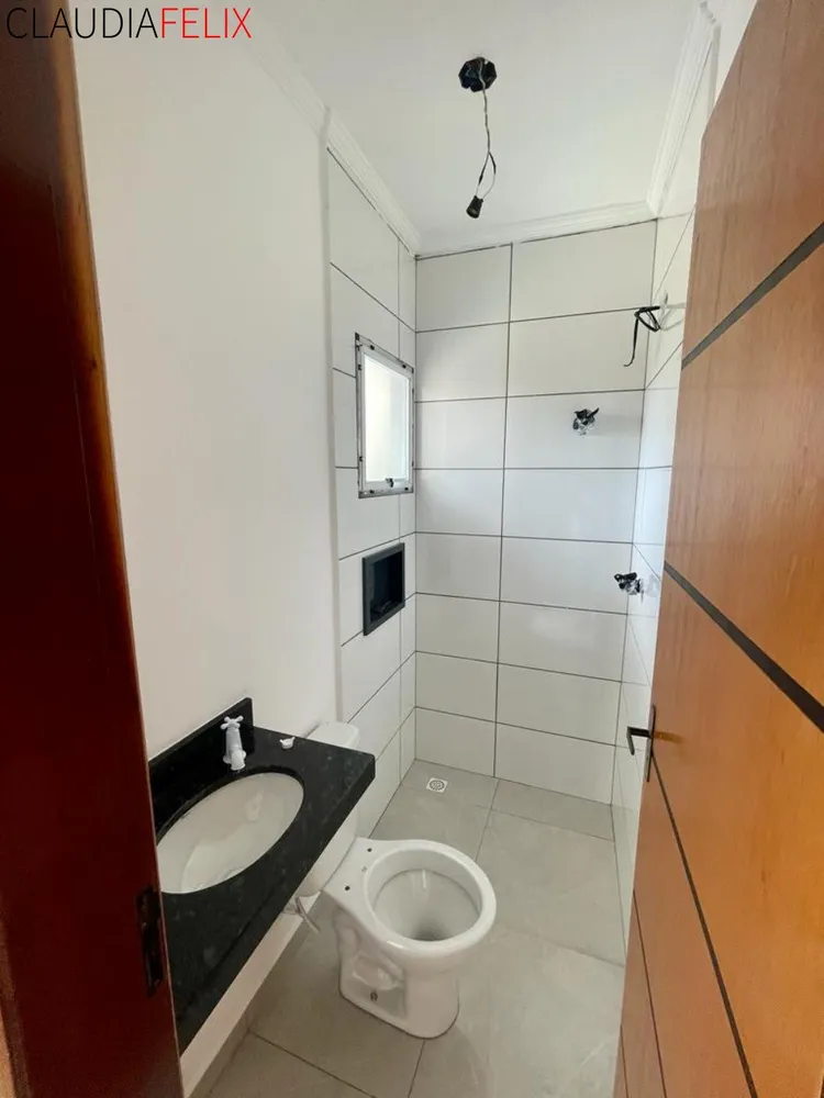 Casa, 2 quartos - Foto 7