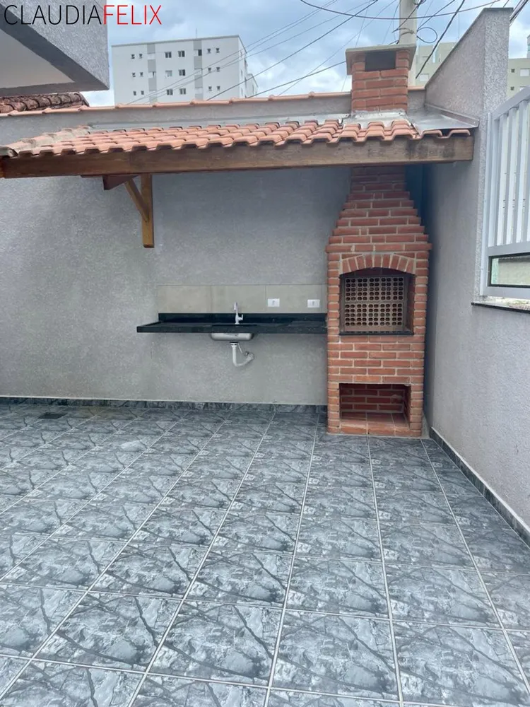 Casa, 2 quartos - Foto 8