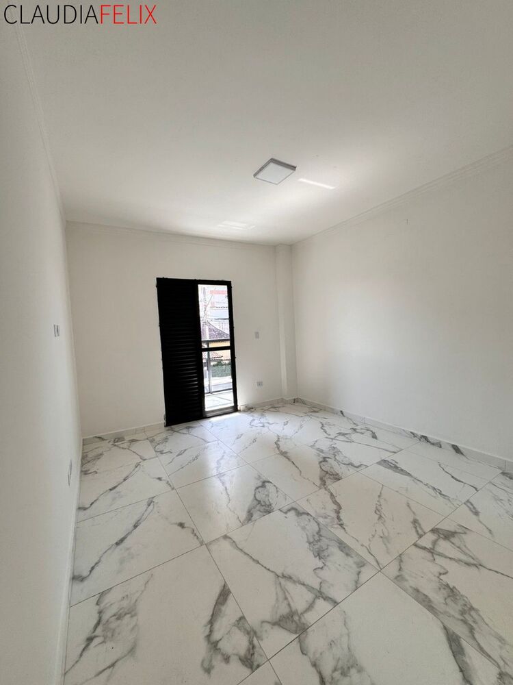 Casa, 4 quartos - Foto 2