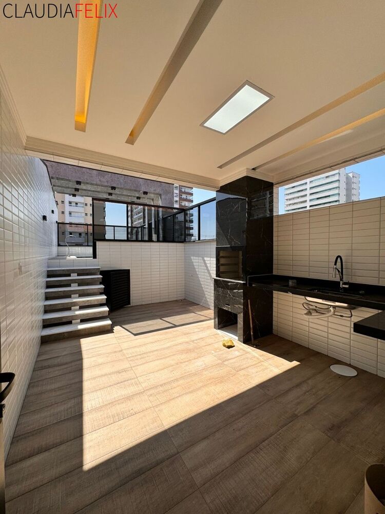 Casa, 4 quartos - Foto 1