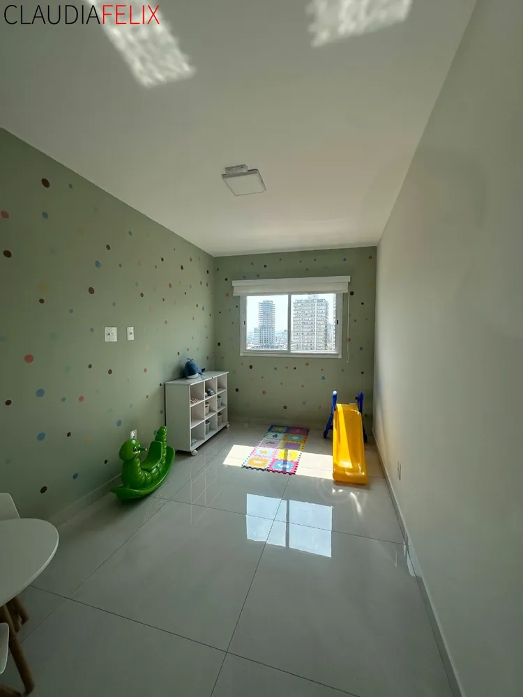 Apartamento, 1 quarto, 40 m² - Foto 14