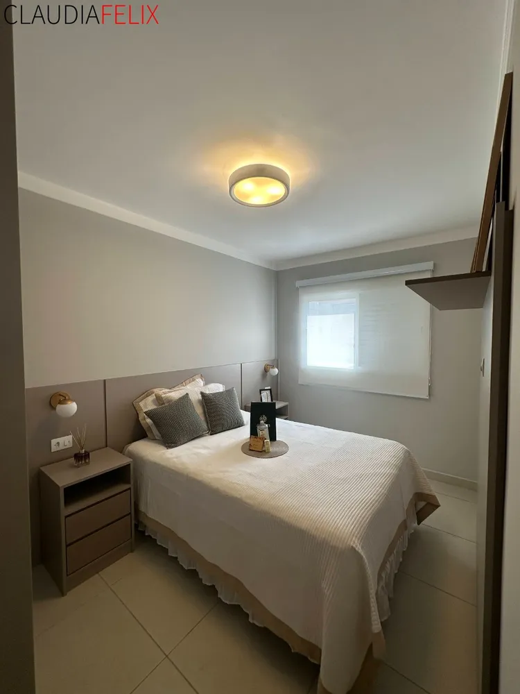 Apartamento, 1 quarto, 40 m² - Foto 6