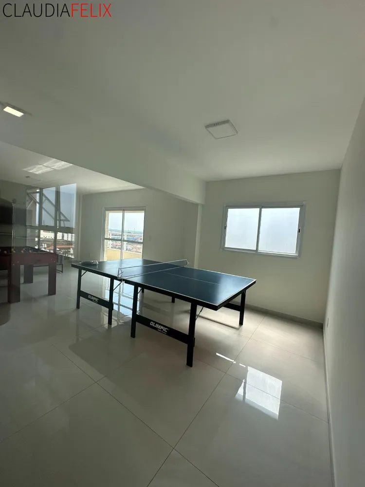 Apartamento, 1 quarto, 40 m² - Foto 15