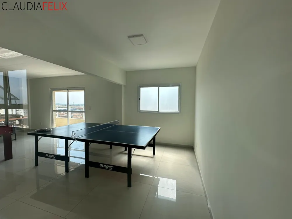 Apartamento, 1 quarto, 40 m² - Foto 16