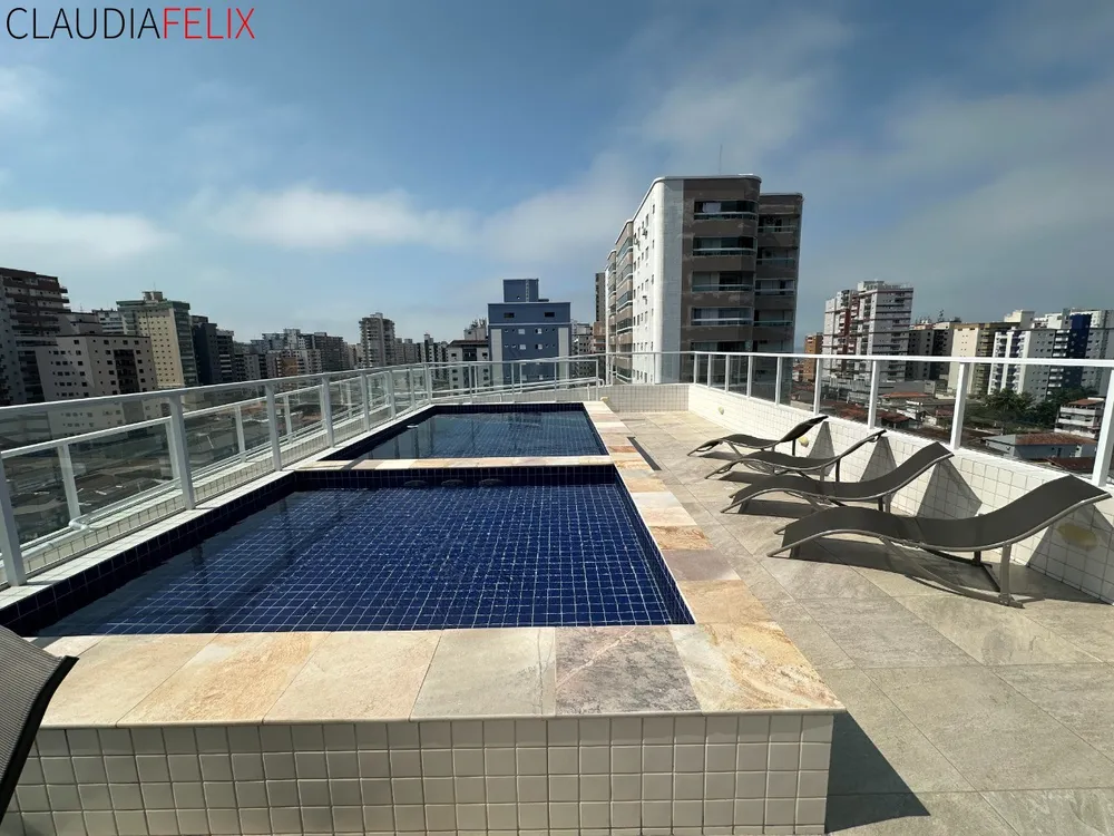 Apartamento, 1 quarto, 40 m² - Foto 13