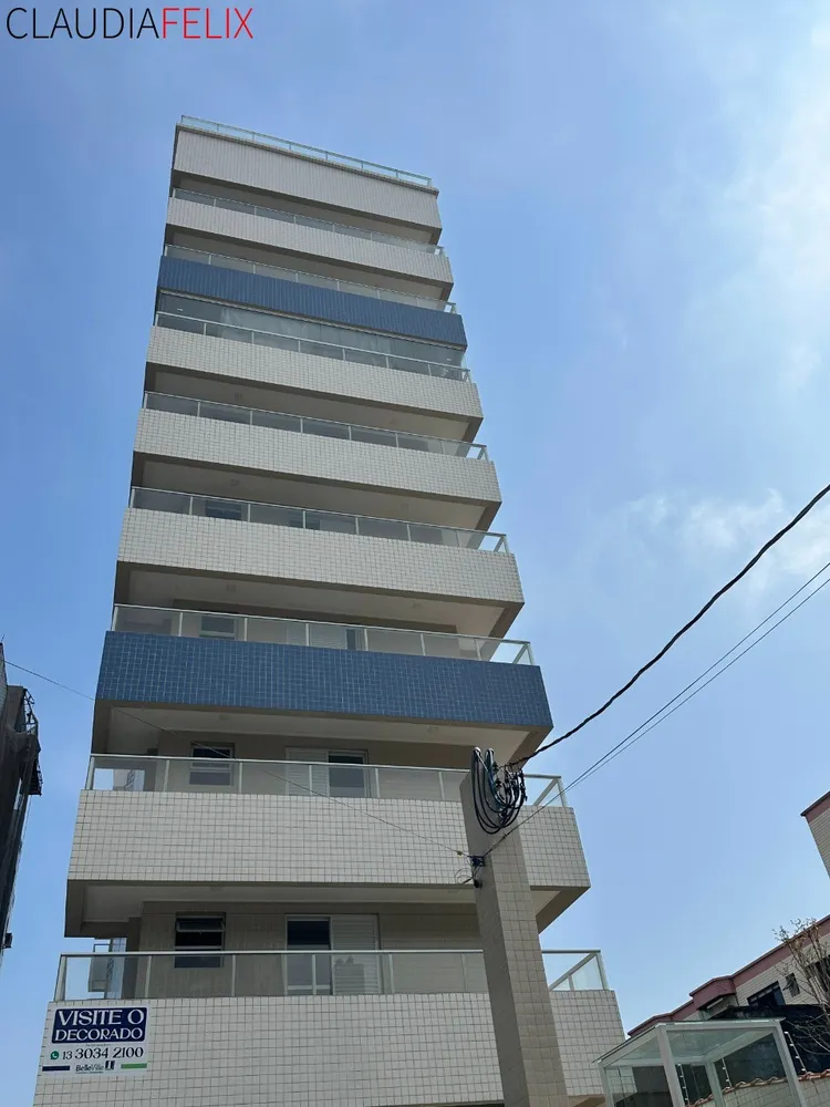 Apartamento, 1 quarto, 40 m² - Foto 12