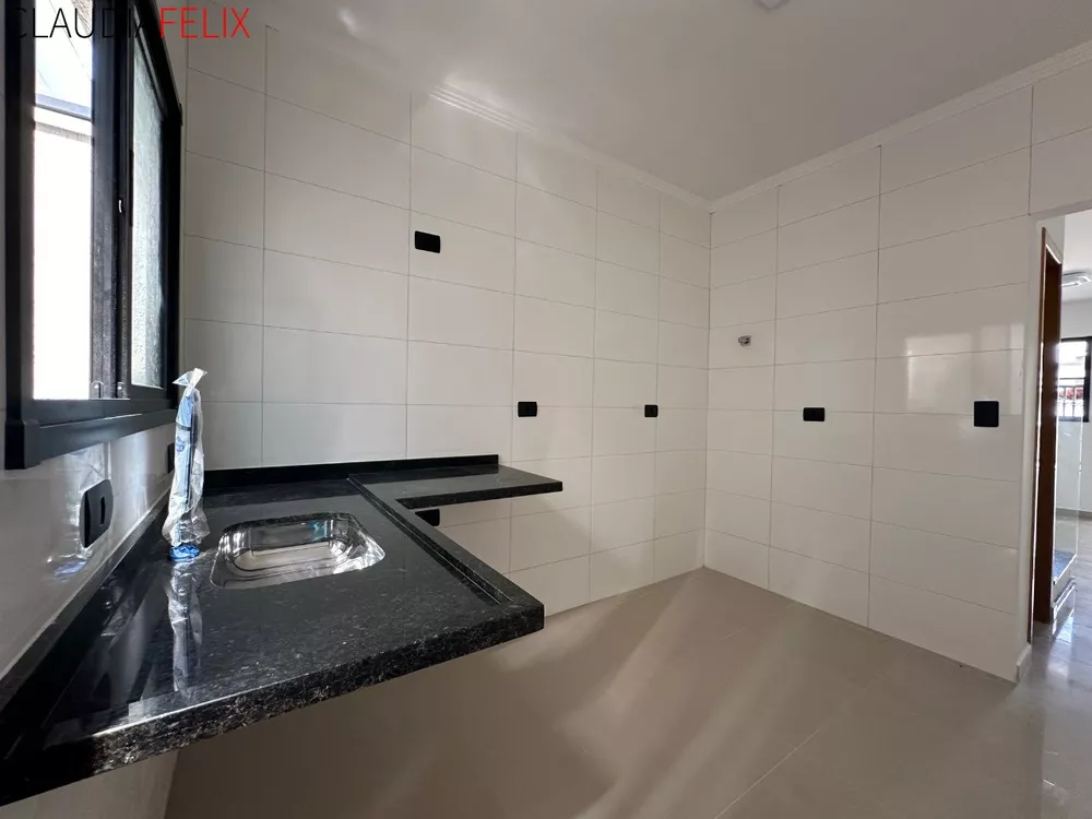Casa, 2 quartos - Foto 6