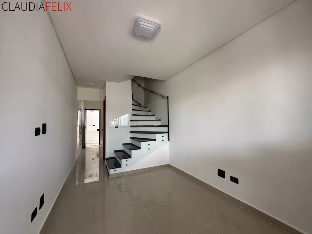Casa, 2 quartos - Foto 7