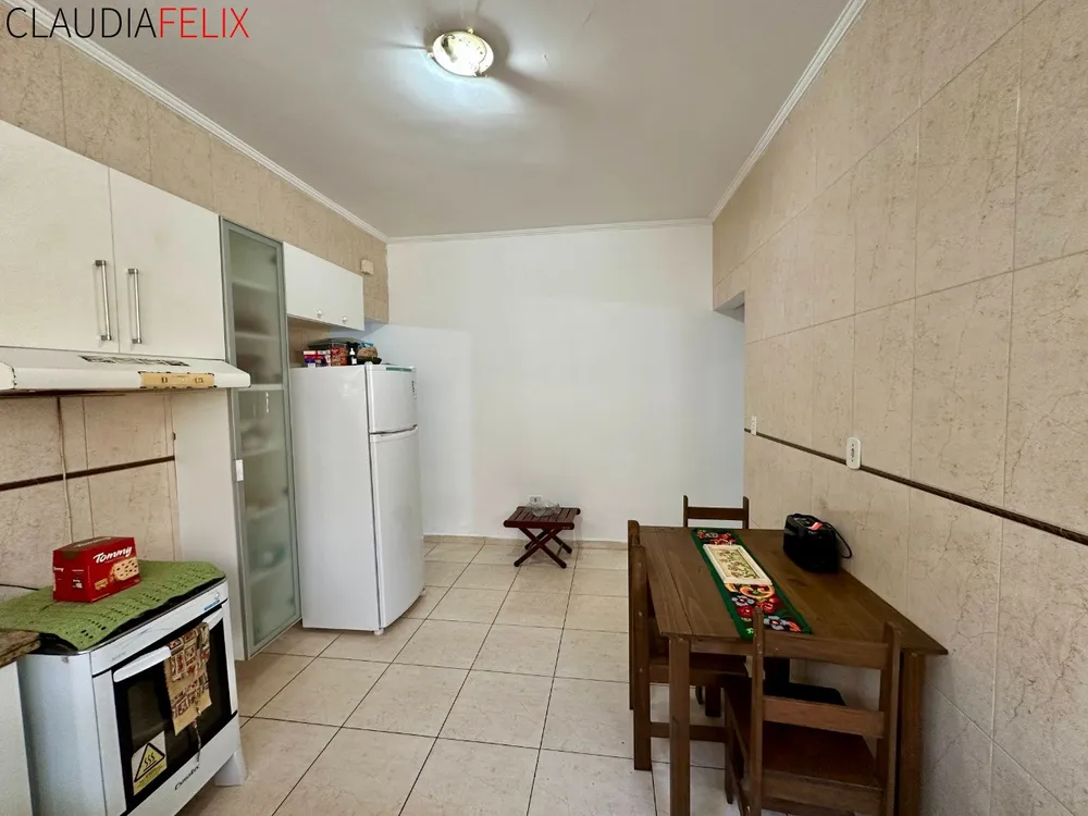 Casa, 2 quartos - Foto 7