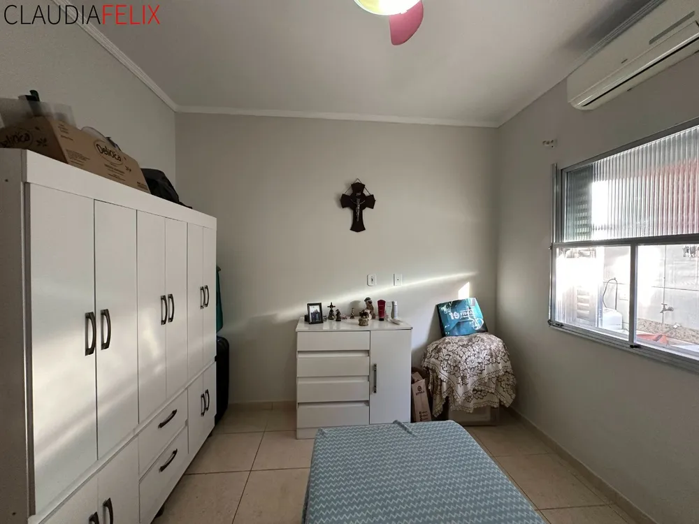 Casa, 2 quartos - Foto 10