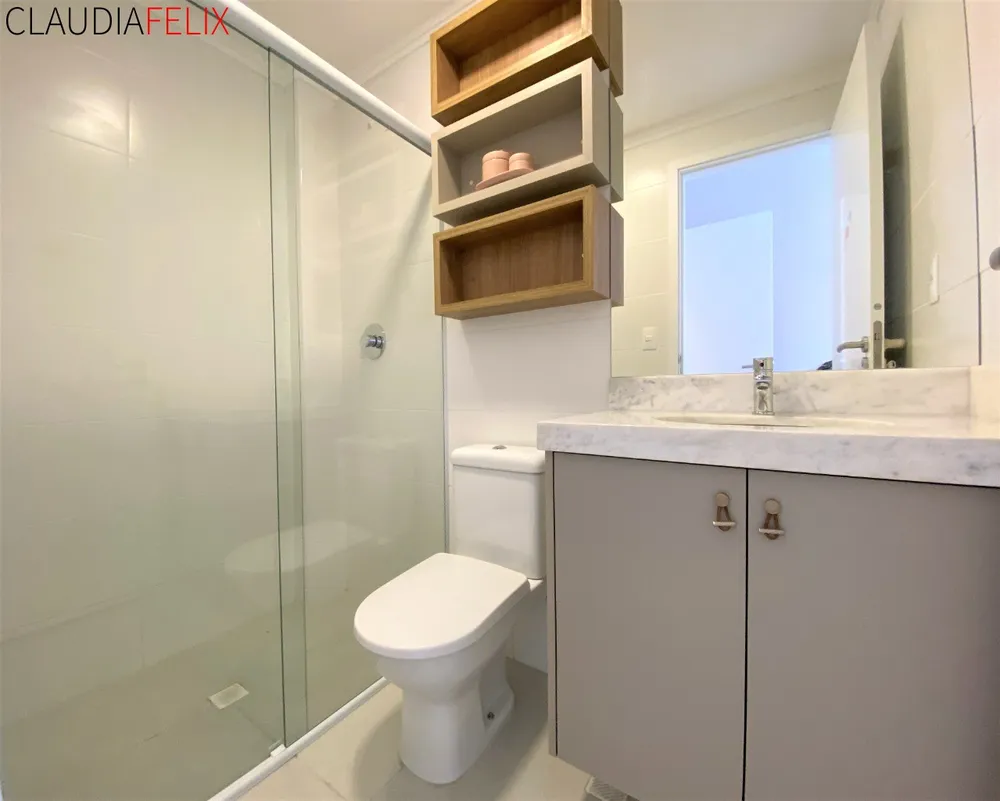 Apartamento, 2 quartos, 93 m² - Foto 10