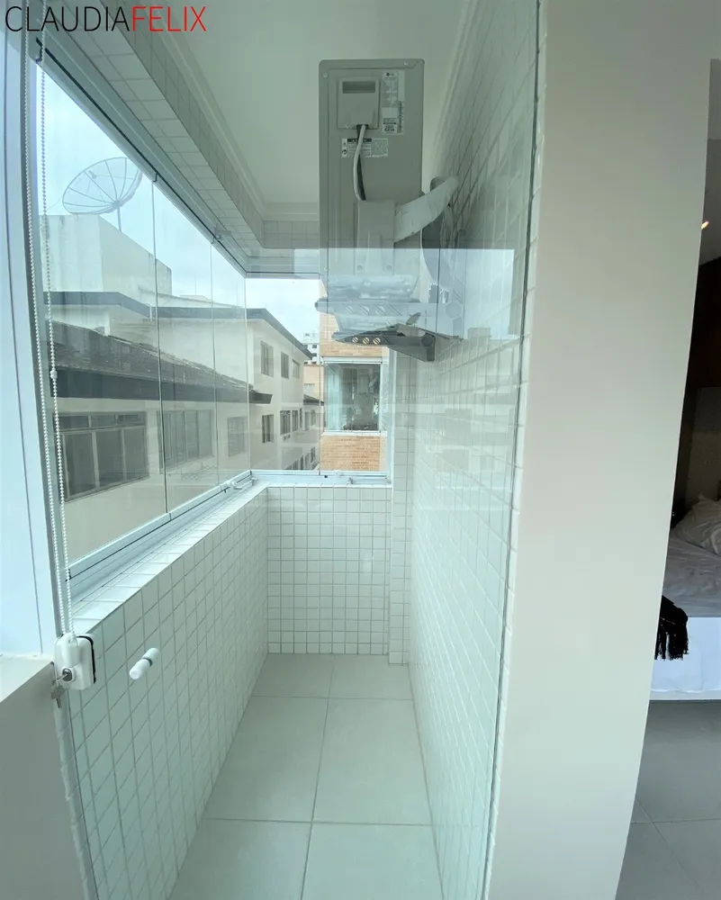 Apartamento, 2 quartos, 93 m² - Foto 12